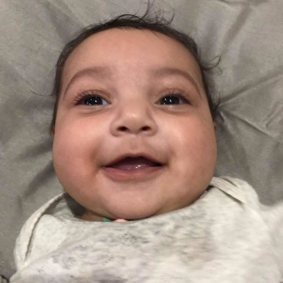 Meet your Posher, Gary - Picture 1 of 1